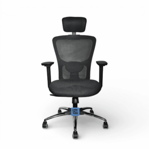 EXECUTIVE ZLV-01HR3D