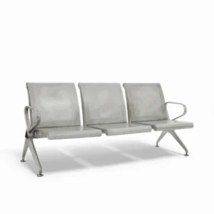 AIRPORT SOFA 3-SEATER