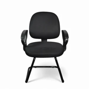 VISITOR CHAIR BDC-01VR