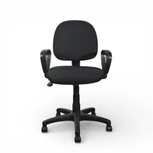 WORK CHAIR BDC-01FAP