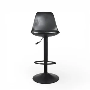 BAR STOOL MCA-B