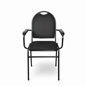 VISITOR CHAIR EVR-01
