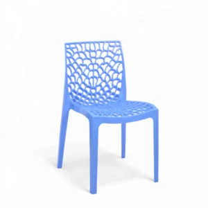 SUPREME WEB CHAIR