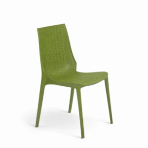 LUMINA CHAIR